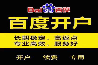 案例解读：信息流代理在电商领域的应用